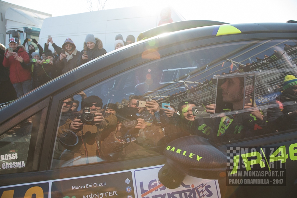 20171203pb_rally_monza_50.jpg