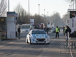 20171203pb_rally_monza_02.jpg