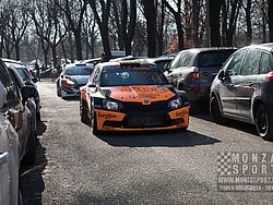 20171203pb_rally_monza_03.jpg