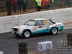 20171203pb_rally_monza_04.jpg