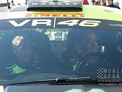 20171203pb_rally_monza_05.jpg