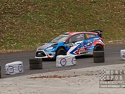 20171203pb_rally_monza_06.jpg