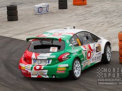 20171203pb_rally_monza_07.jpg