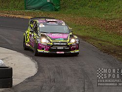 20171203pb_rally_monza_08.jpg