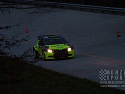 20171203pb_rally_monza_09.jpg