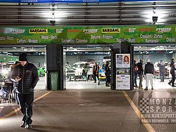 20171203pb_rally_monza_10.jpg