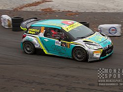 20171203pb_rally_monza_11.jpg