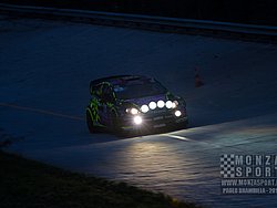 20171203pb_rally_monza_12.jpg