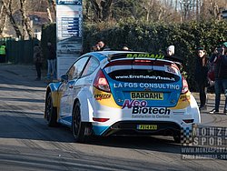 20171203pb_rally_monza_13.jpg