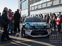 20171203pb_rally_monza_14.jpg