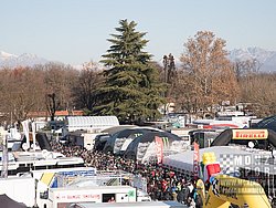 20171203pb_rally_monza_15.jpg