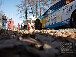 20171203pb_rally_monza_16.jpg