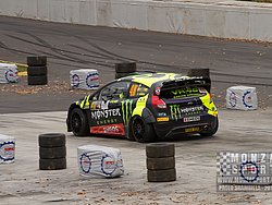 20171203pb_rally_monza_17.jpg