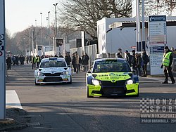 20171203pb_rally_monza_18.jpg