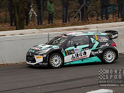 20171203pb_rally_monza_19.jpg