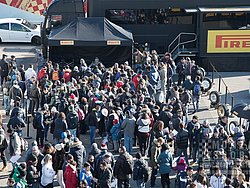 20171203pb_rally_monza_20.jpg