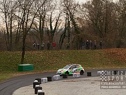 20171203pb_rally_monza_21.jpg