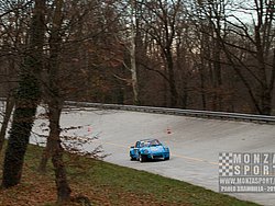 20171203pb_rally_monza_22.jpg