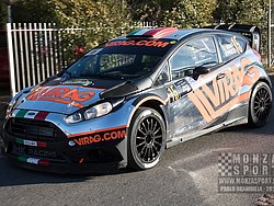 20171203pb_rally_monza_23.jpg