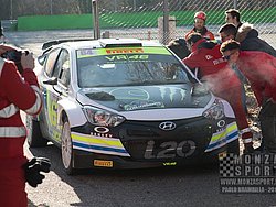 20171203pb_rally_monza_24.jpg