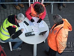 20171203pb_rally_monza_25.jpg