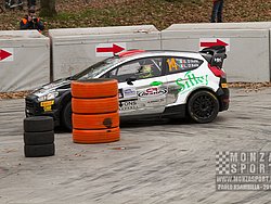 20171203pb_rally_monza_26.jpg