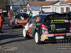 20171203pb_rally_monza_27.jpg