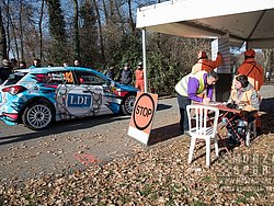 20171203pb_rally_monza_28.jpg