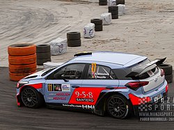 20171203pb_rally_monza_29.jpg