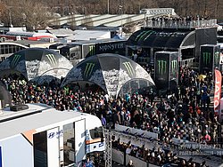 20171203pb_rally_monza_30.jpg