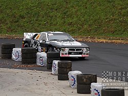 20171203pb_rally_monza_31.jpg