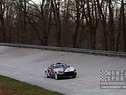 20171203pb_rally_monza_32.jpg