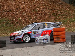 20171203pb_rally_monza_33.jpg
