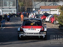 20171203pb_rally_monza_34.jpg
