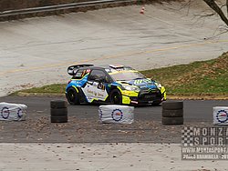 20171203pb_rally_monza_35.jpg