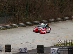 20171203pb_rally_monza_36.jpg
