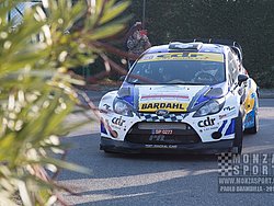 20171203pb_rally_monza_37.jpg