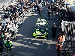 20171203pb_rally_monza_38.jpg