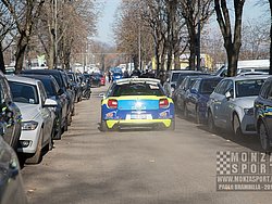20171203pb_rally_monza_39.jpg