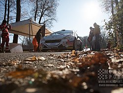 20171203pb_rally_monza_40.jpg