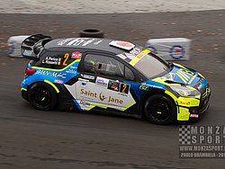 20171203pb_rally_monza_41.jpg