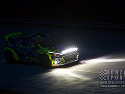 20171203pb_rally_monza_42.jpg