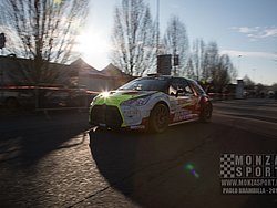 20171203pb_rally_monza_43.jpg