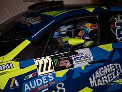 20171203pb_rally_monza_44.jpg