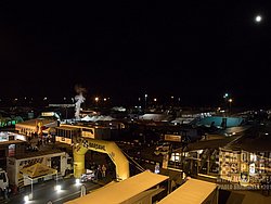 20171203pb_rally_monza_45.jpg