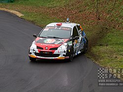 20171203pb_rally_monza_46.jpg