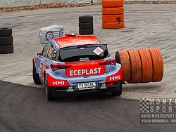 20171203pb_rally_monza_47.jpg