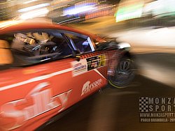 20171203pb_rally_monza_48.jpg