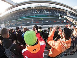 20171203pb_rally_monza_49.jpg