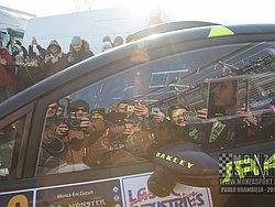 20171203pb_rally_monza_50.jpg